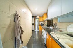 River Place (D3), Condominium #597201091
